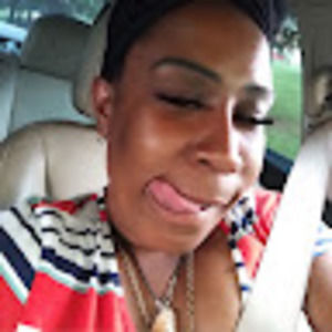 Meet your Posher, Nilesha